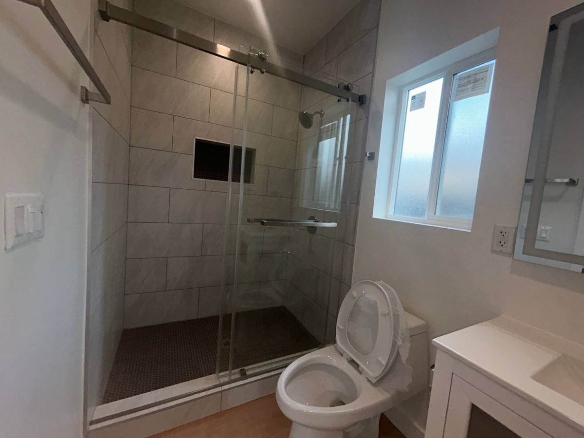 House for rent at 14322 Joyce Ave, Westminster, CA 92683