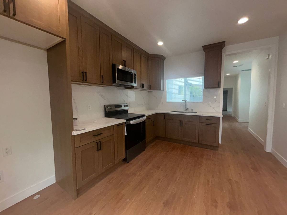 House for rent at 14322 Joyce Ave, Westminster, CA 92683