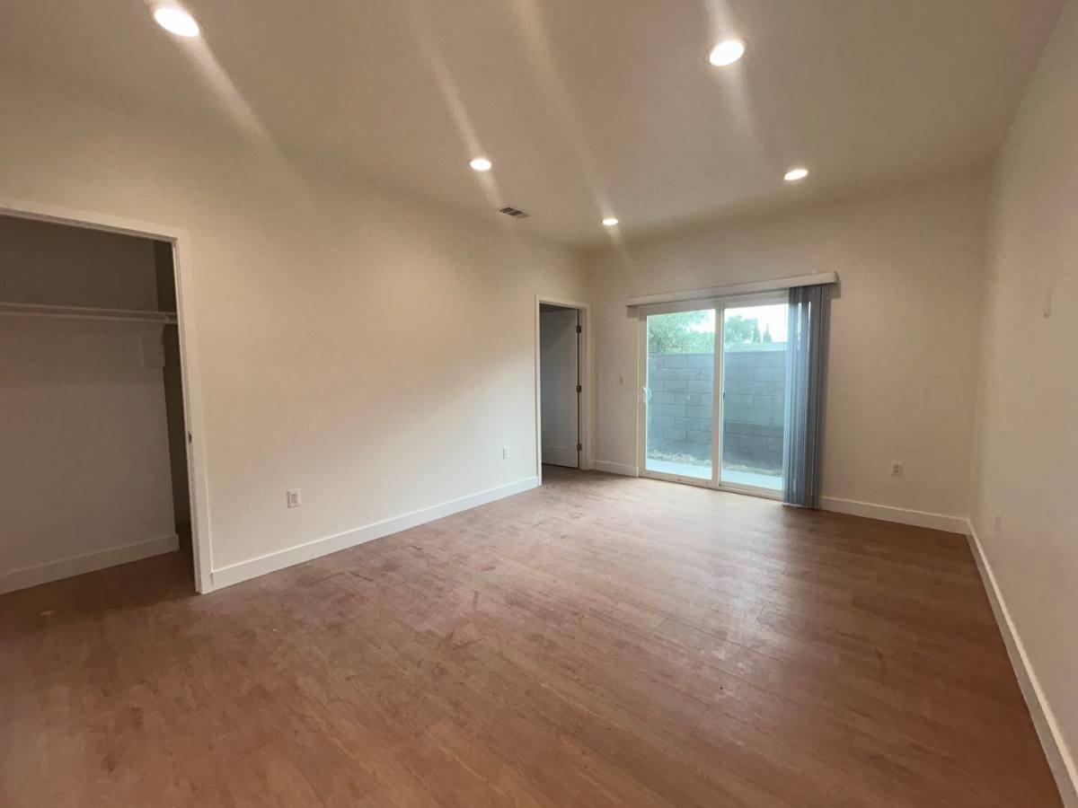 House for rent at 14322 Joyce Ave, Westminster, CA 92683