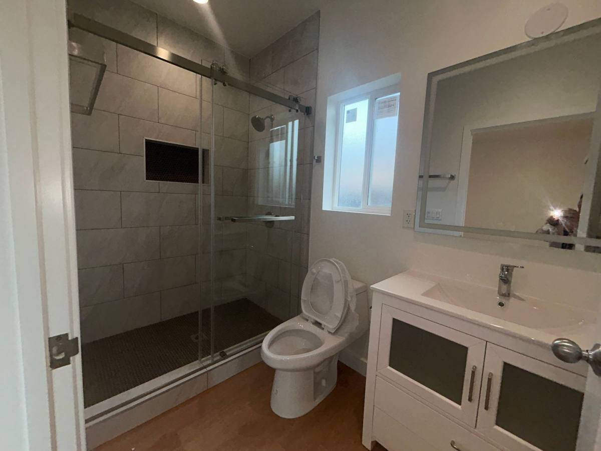 House for rent at 14322 Joyce Ave, Westminster, CA 92683