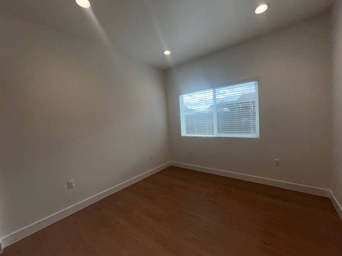House for rent at 14322 Joyce Ave, Westminster, CA 92683