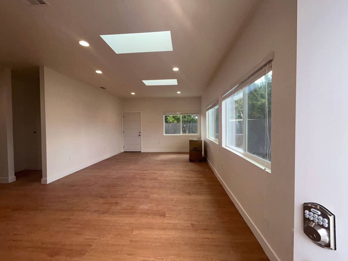 House for rent at 14322 Joyce Ave, Westminster, CA 92683