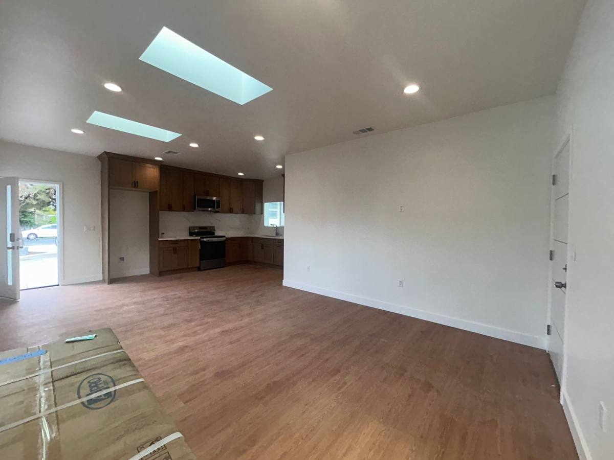 House for rent at 14322 Joyce Ave, Westminster, CA 92683