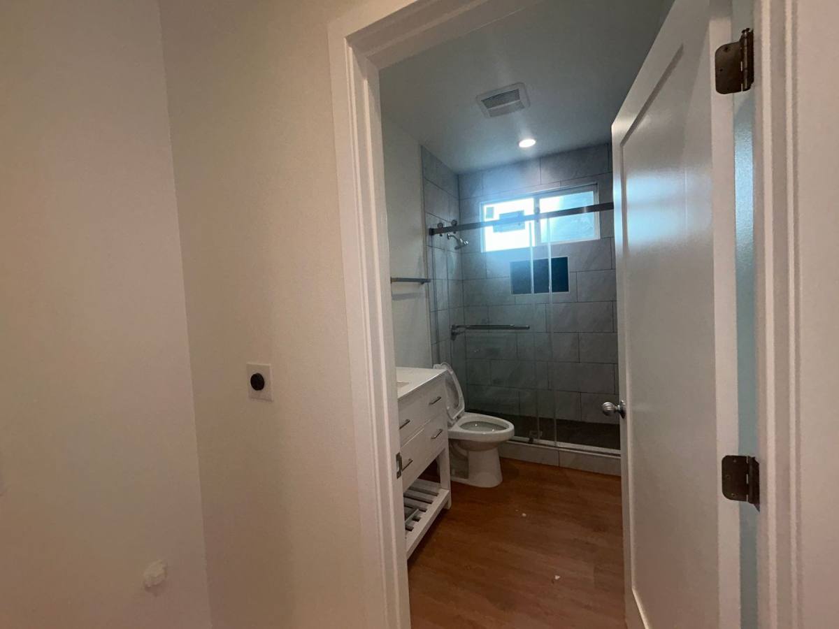 House for rent at 14322 Joyce Ave, Westminster, CA 92683