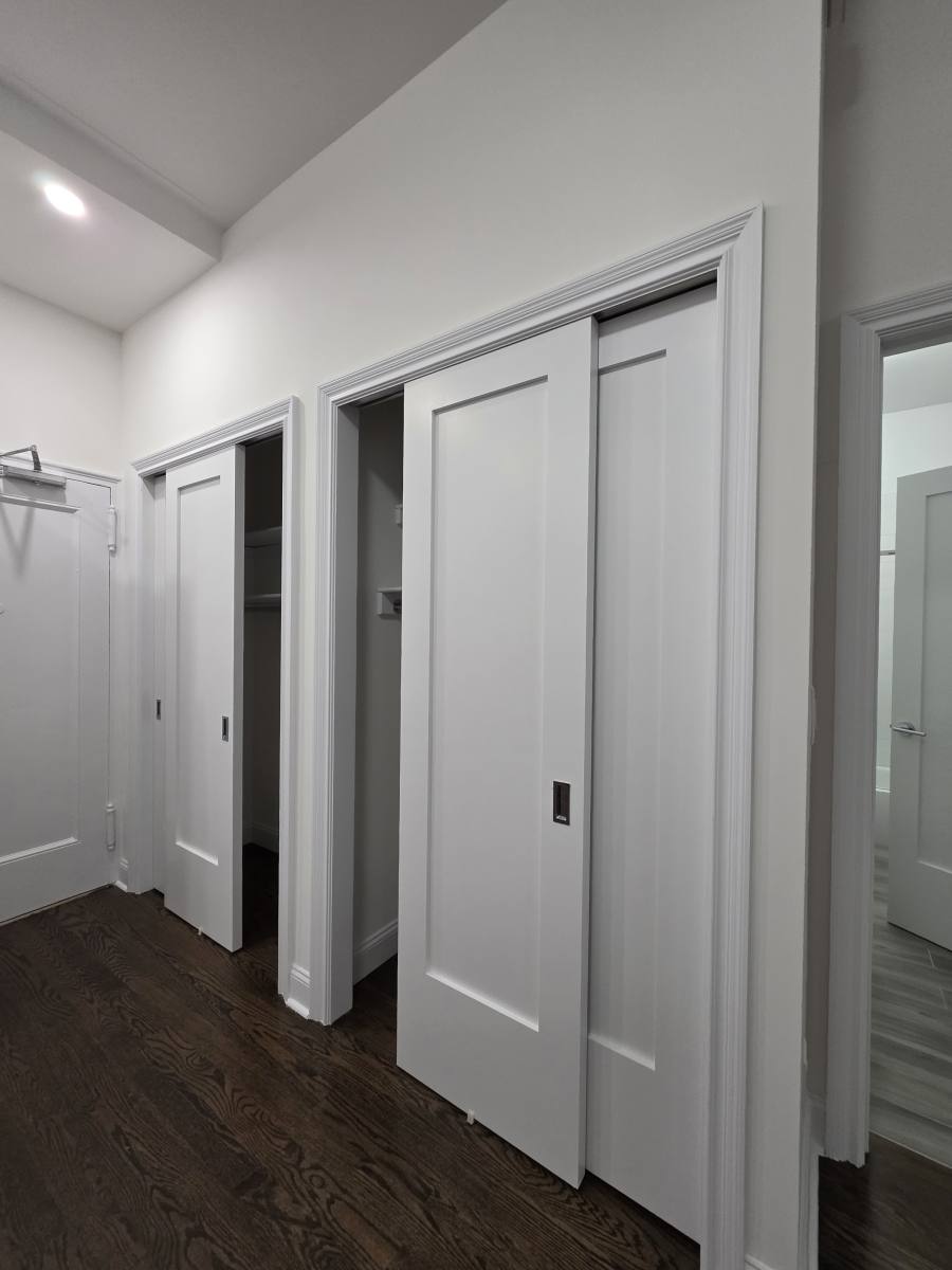 Apartment for rent at 25 W 68th St #EV1E, New York, NY 10023