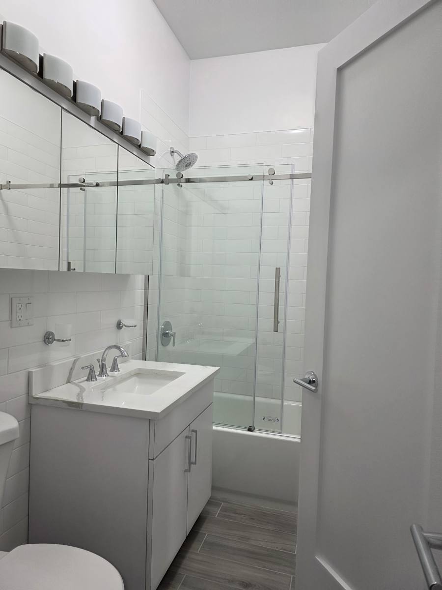 Apartment for rent at 25 W 68th St #EV1E, New York, NY 10023