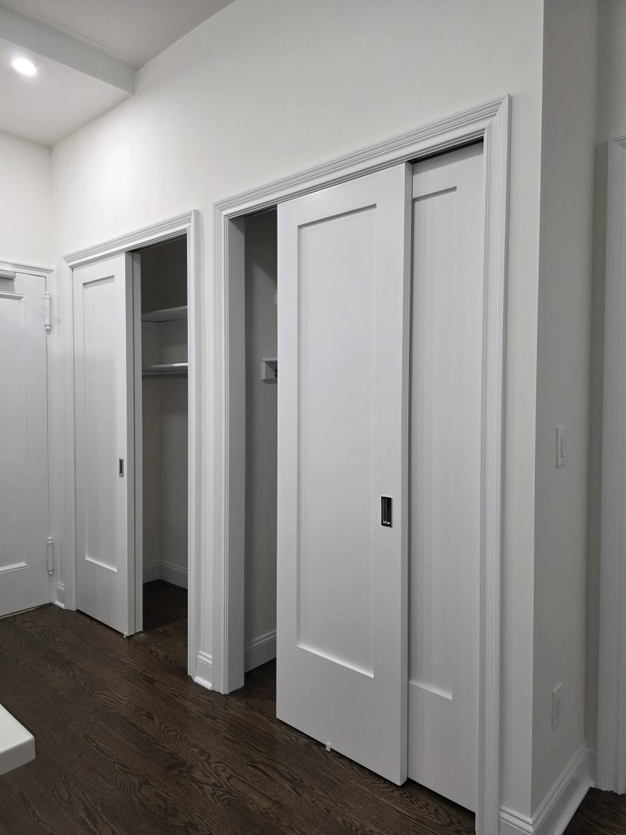 Apartment for rent at 25 W 68th St #EV1E, New York, NY 10023