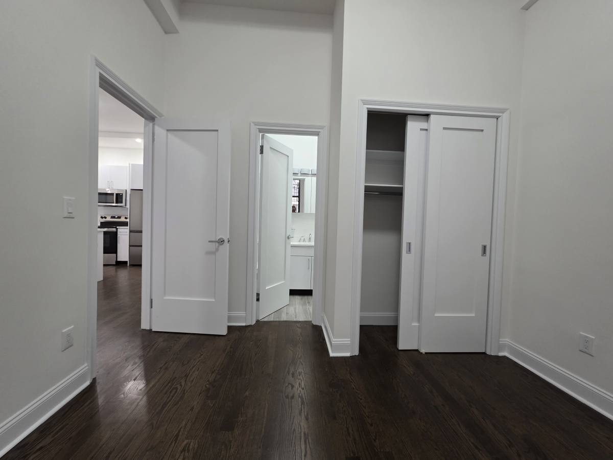 Apartment for rent at 25 W 68th St #EV1E, New York, NY 10023
