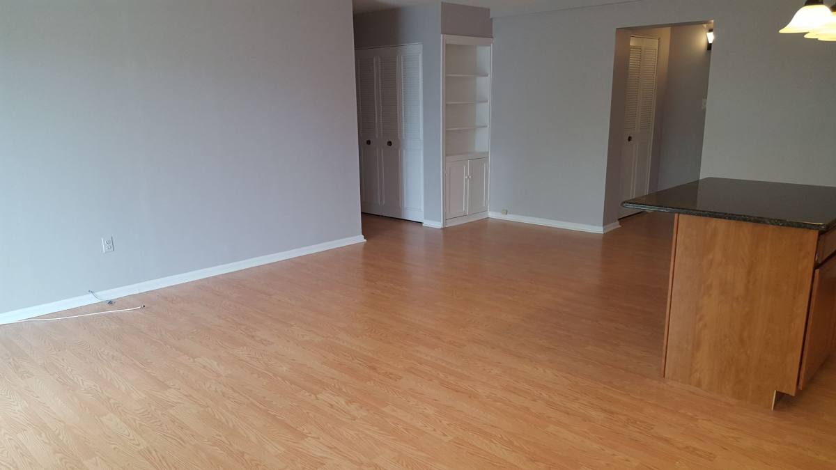 Apartment for rent at 17 Llanfair Rd, Ardmore, PA 19003