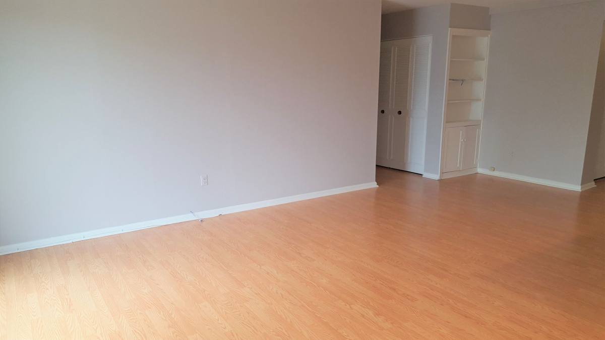 Apartment for rent at 17 Llanfair Rd, Ardmore, PA 19003