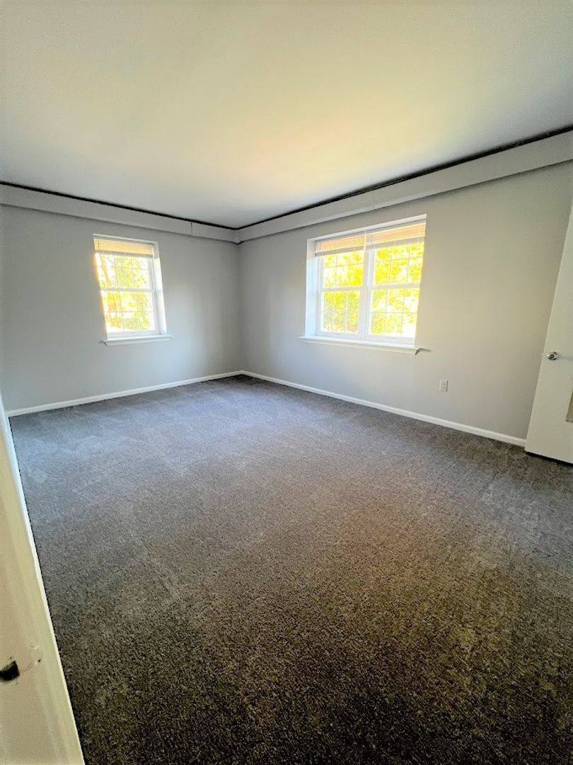 Apartment for rent at 17 Llanfair Rd, Ardmore, PA 19003