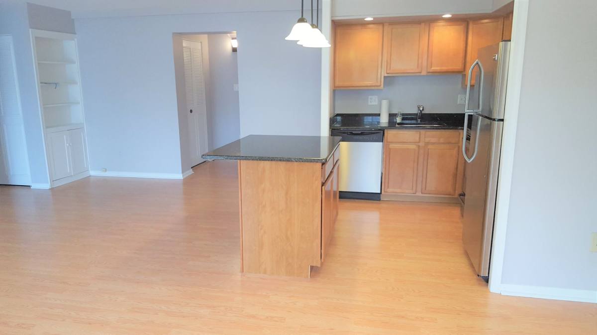 Apartment for rent at 17 Llanfair Rd, Ardmore, PA 19003