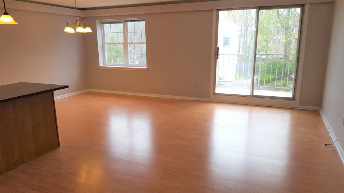 Apartment for rent at 17 Llanfair Rd, Ardmore, PA 19003