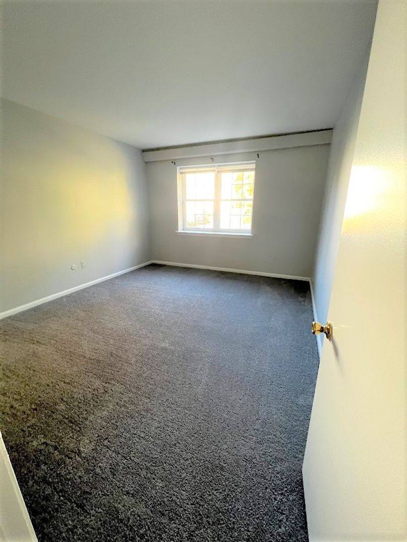 Apartment for rent at 17 Llanfair Rd, Ardmore, PA 19003