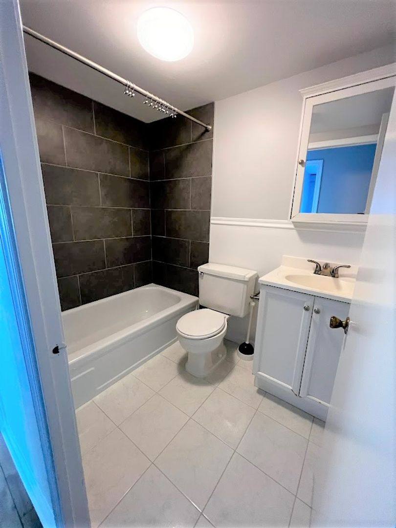 Apartment for rent at 17 Llanfair Rd, Ardmore, PA 19003