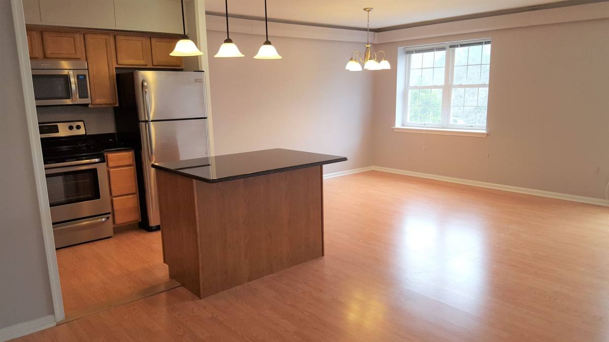 Apartment for rent at 17 Llanfair Rd, Ardmore, PA 19003