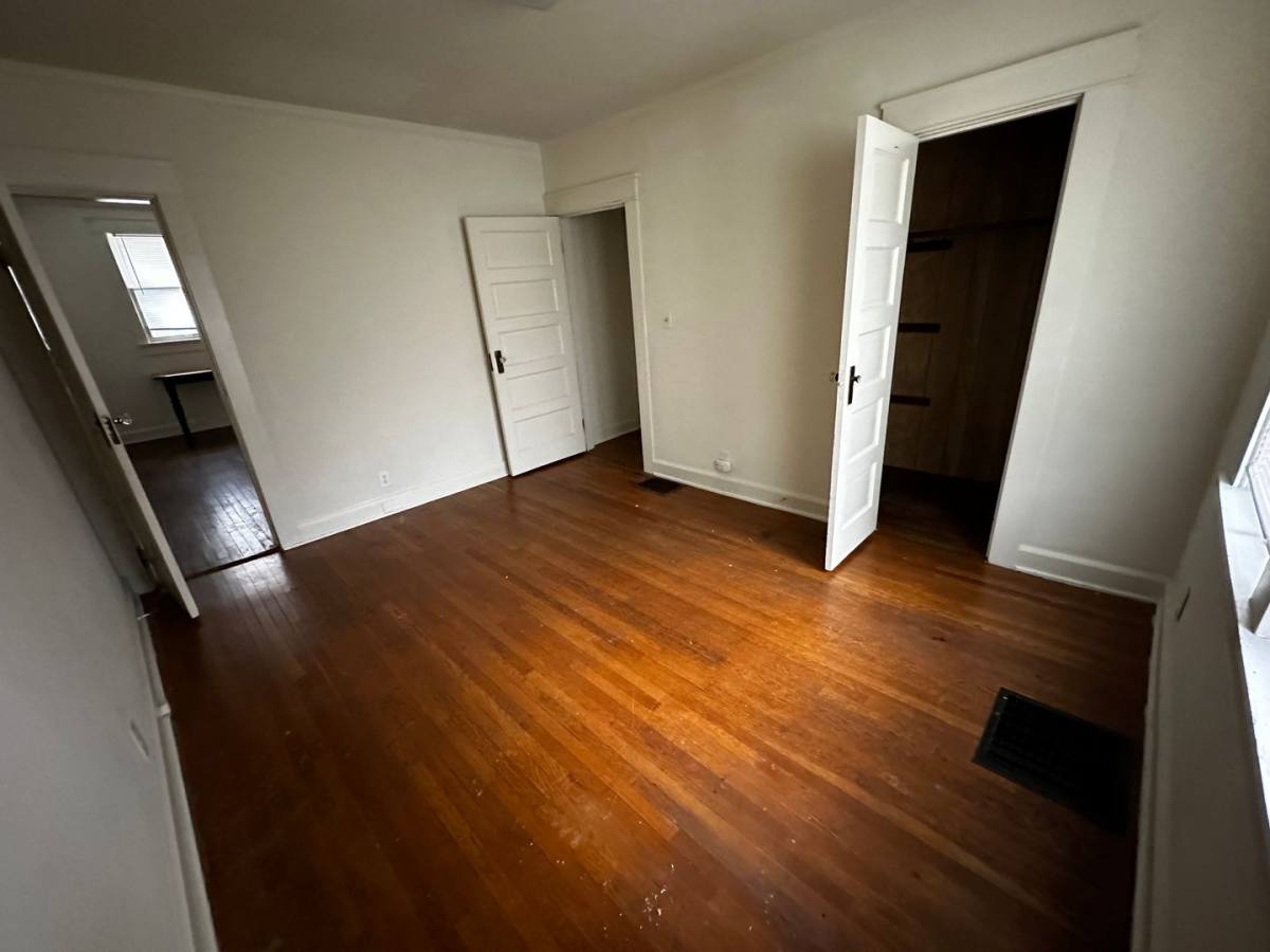 House for rent at 514 S Washington St, Bloomington, IN 47401