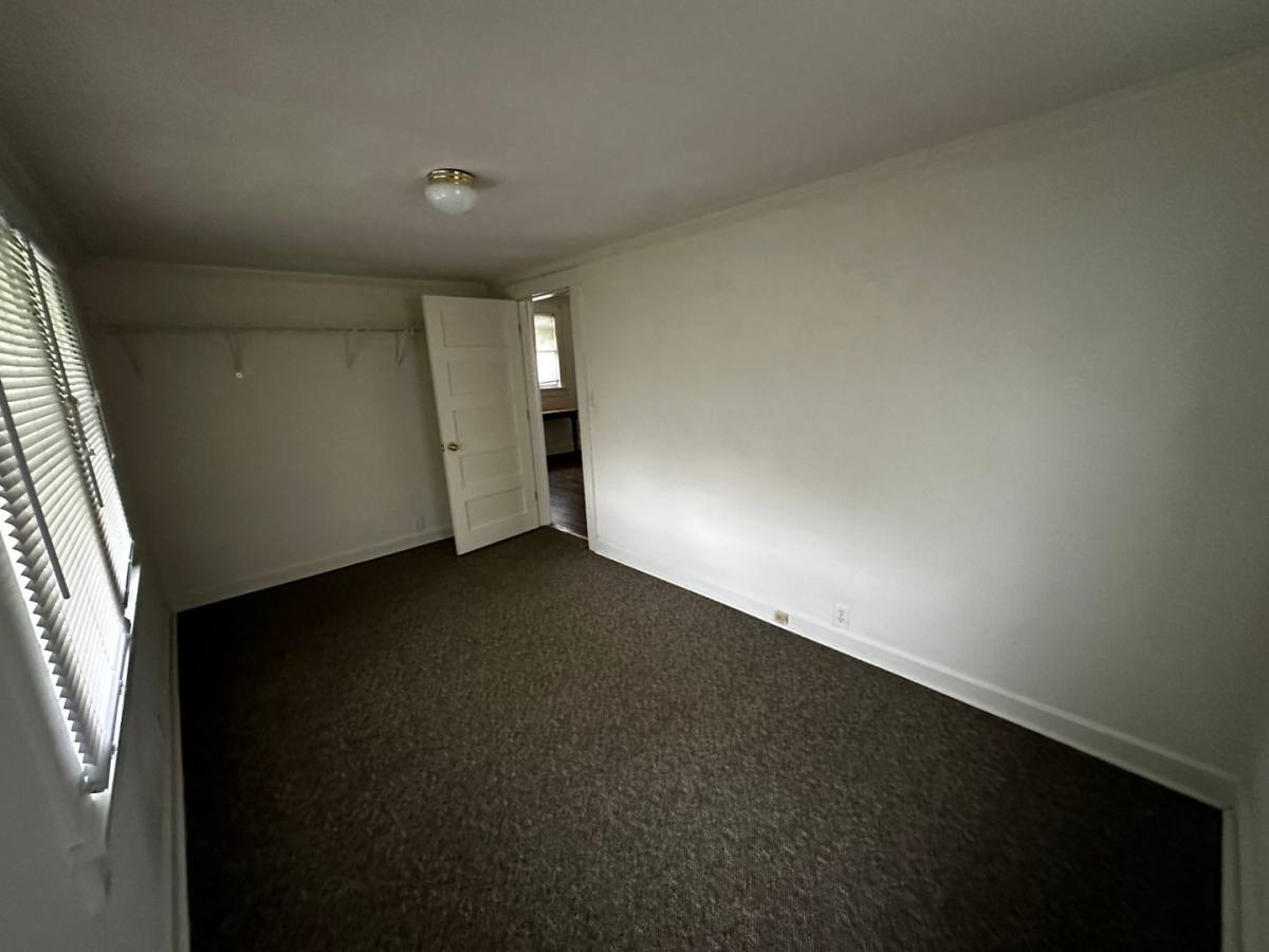 House for rent at 514 S Washington St, Bloomington, IN 47401