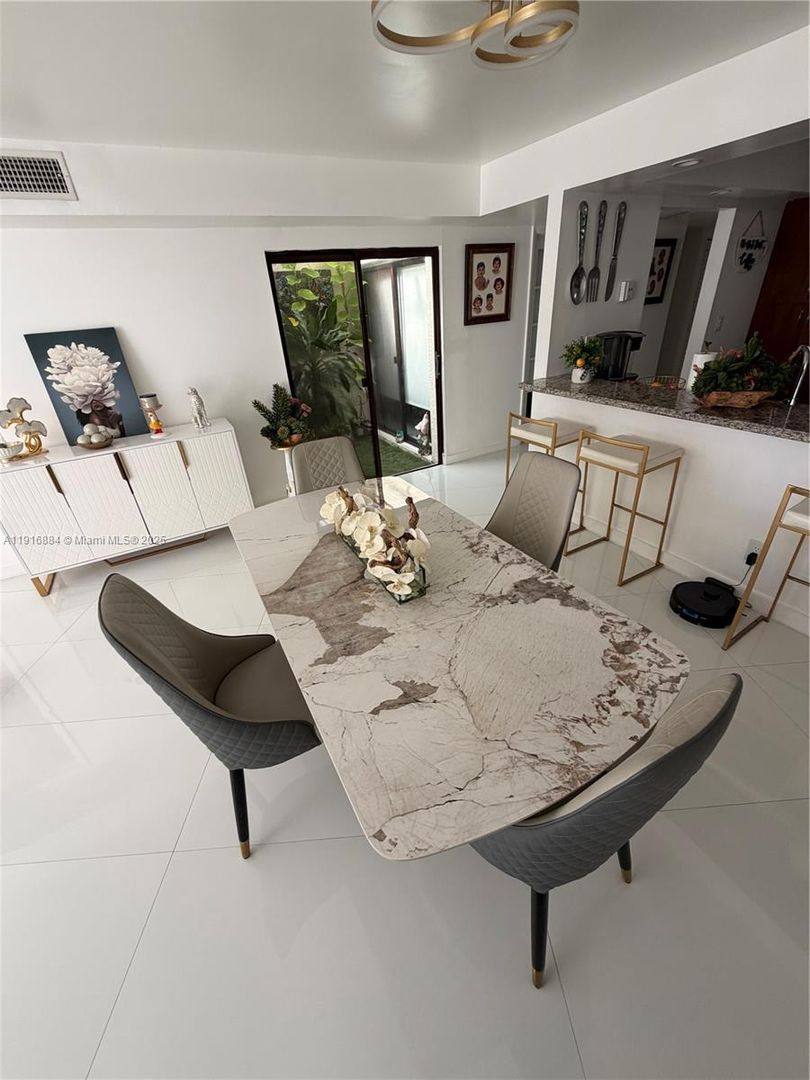 Townhouse for rent at 13198 SW 10th Terrace, Miami, FL 33184