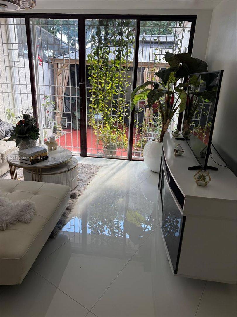 Townhouse for rent at 13198 SW 10th Terrace, Miami, FL 33184