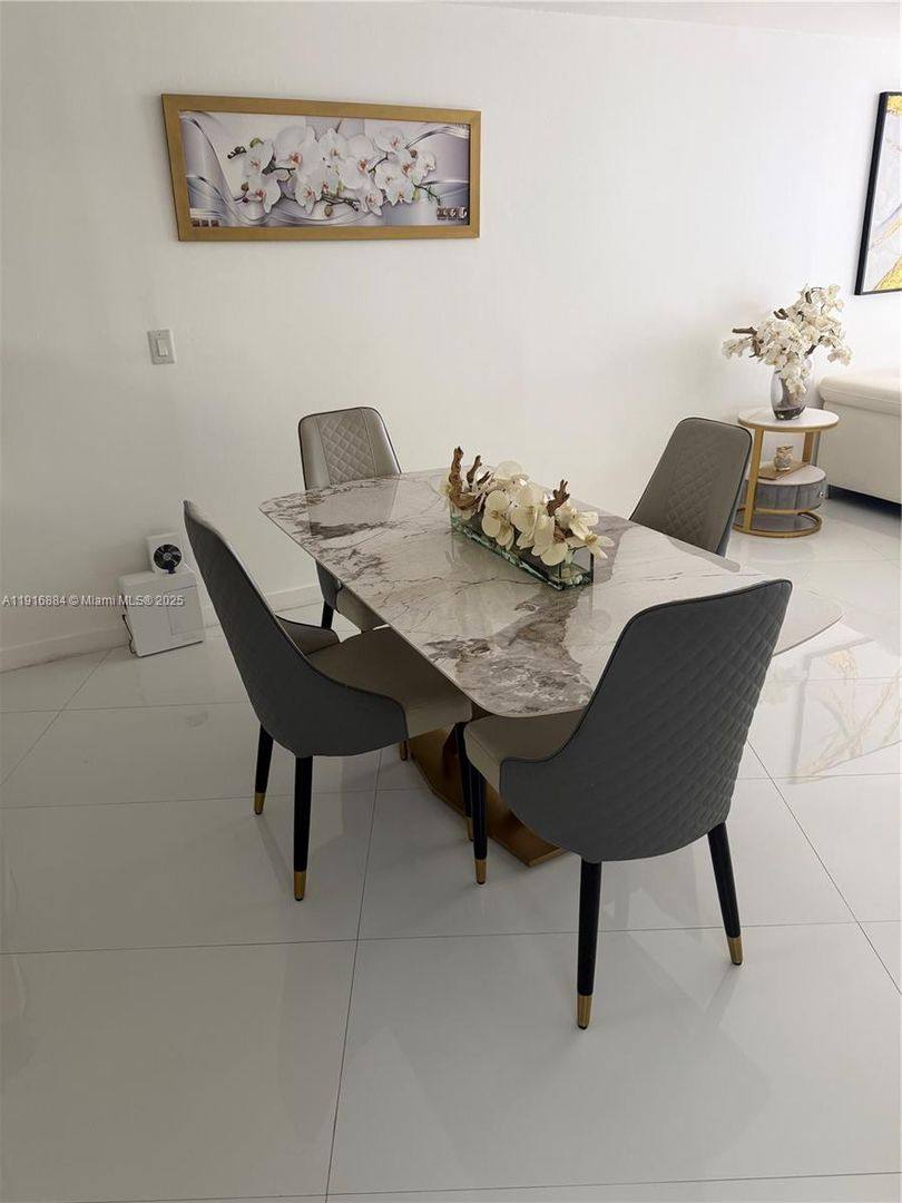 Townhouse for rent at 13198 SW 10th Terrace, Miami, FL 33184