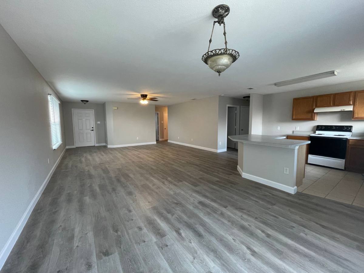 House for rent at 531 Cantebury Park Lane, Ponder, TX 76259