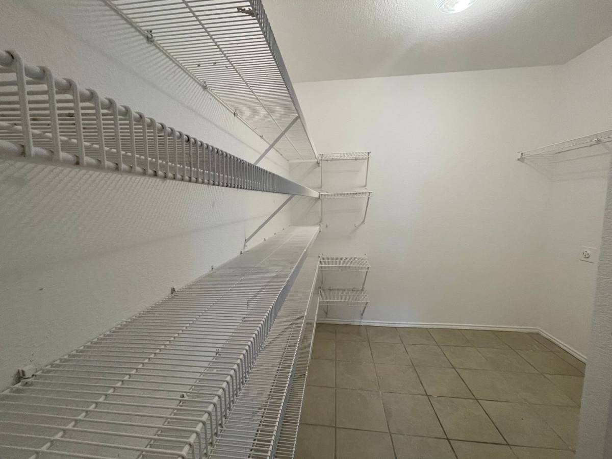 House for rent at 531 Cantebury Park Lane, Ponder, TX 76259