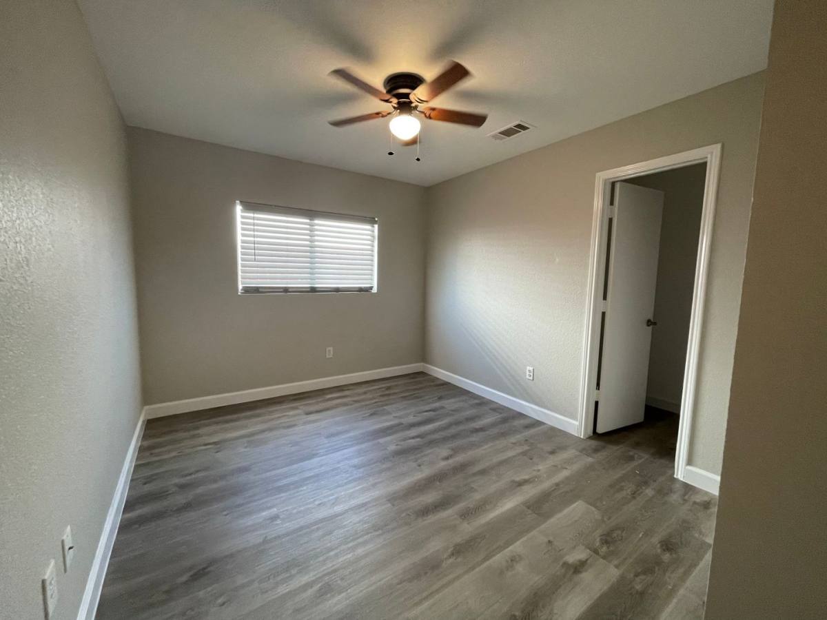 House for rent at 531 Cantebury Park Lane, Ponder, TX 76259