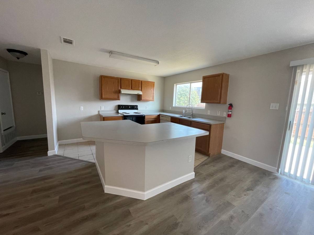House for rent at 531 Cantebury Park Lane, Ponder, TX 76259