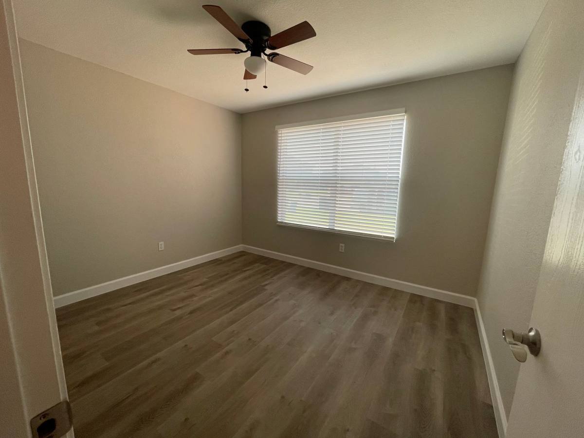 House for rent at 531 Cantebury Park Lane, Ponder, TX 76259