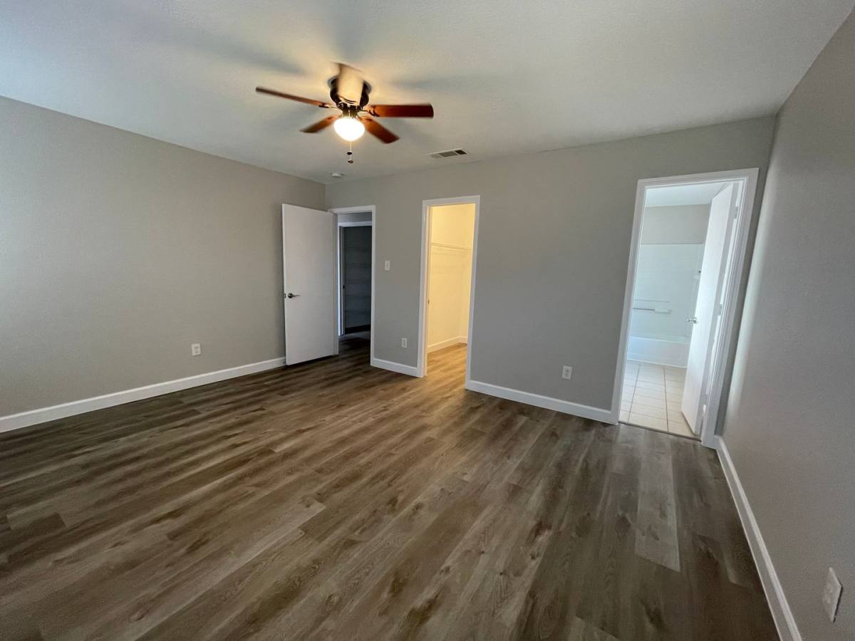 House for rent at 531 Cantebury Park Lane, Ponder, TX 76259