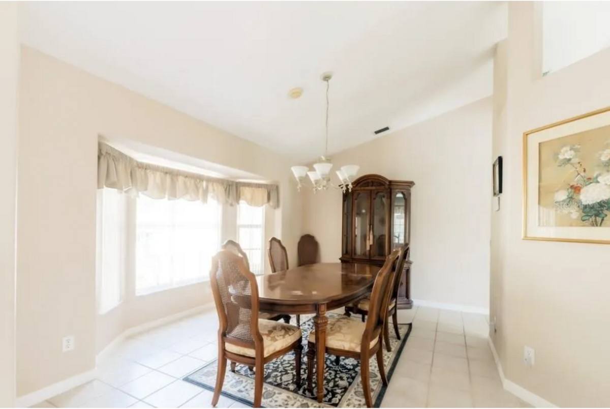 House for rent at 5873 Denison Dr, Venice, FL 34293