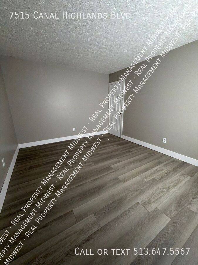 House for rent at 7515 Canal Highlands Blvd, Canal Winchester, OH 43110
