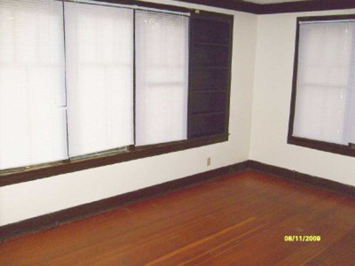 Apartment for rent at 1005 Grant St, Madison, WI 53711