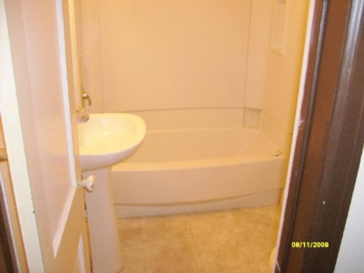 Apartment for rent at 1005 Grant St, Madison, WI 53711