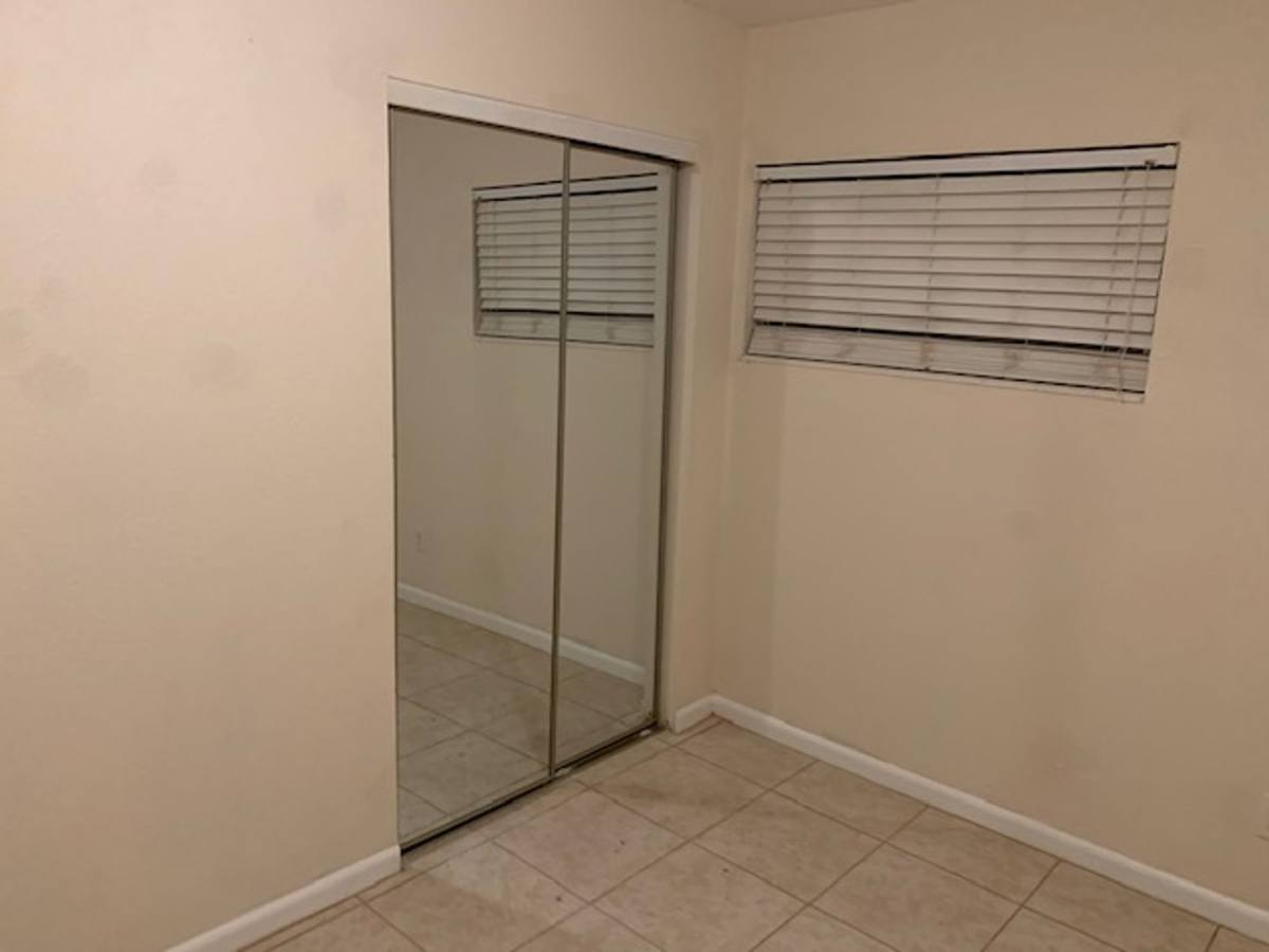 House for rent at 7978 Renault Dr, Jacksonville, FL 32244
