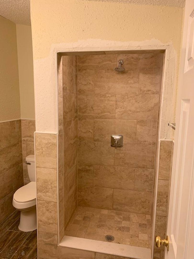 House for rent at 7978 Renault Dr, Jacksonville, FL 32244