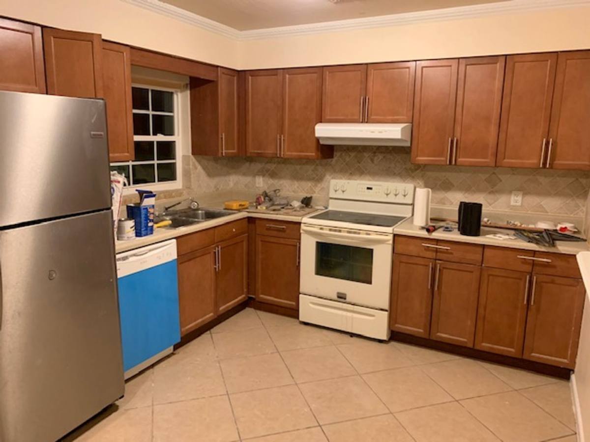 House for rent at 7978 Renault Dr, Jacksonville, FL 32244