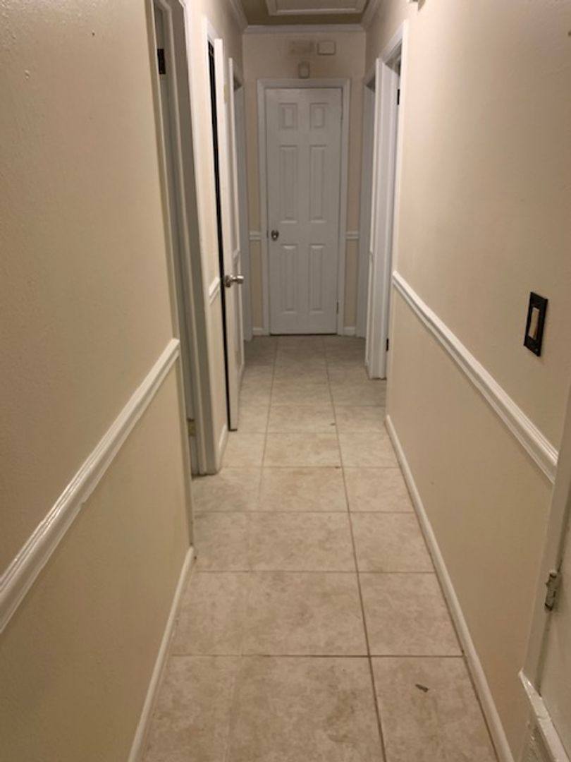 House for rent at 7978 Renault Dr, Jacksonville, FL 32244