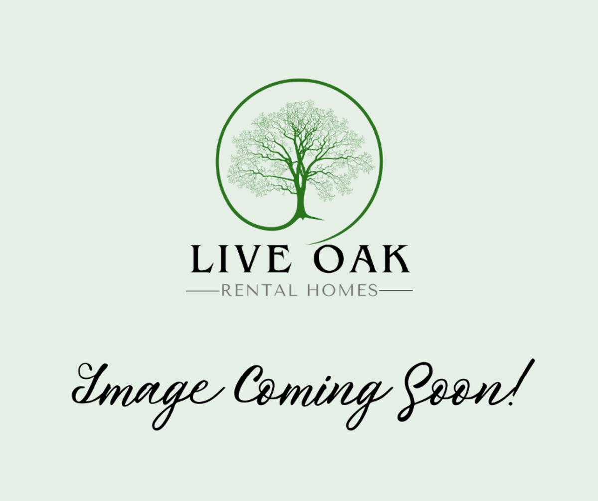 Townhouse for rent at 912 Pineland Ave, Hinesville, GA 31313
