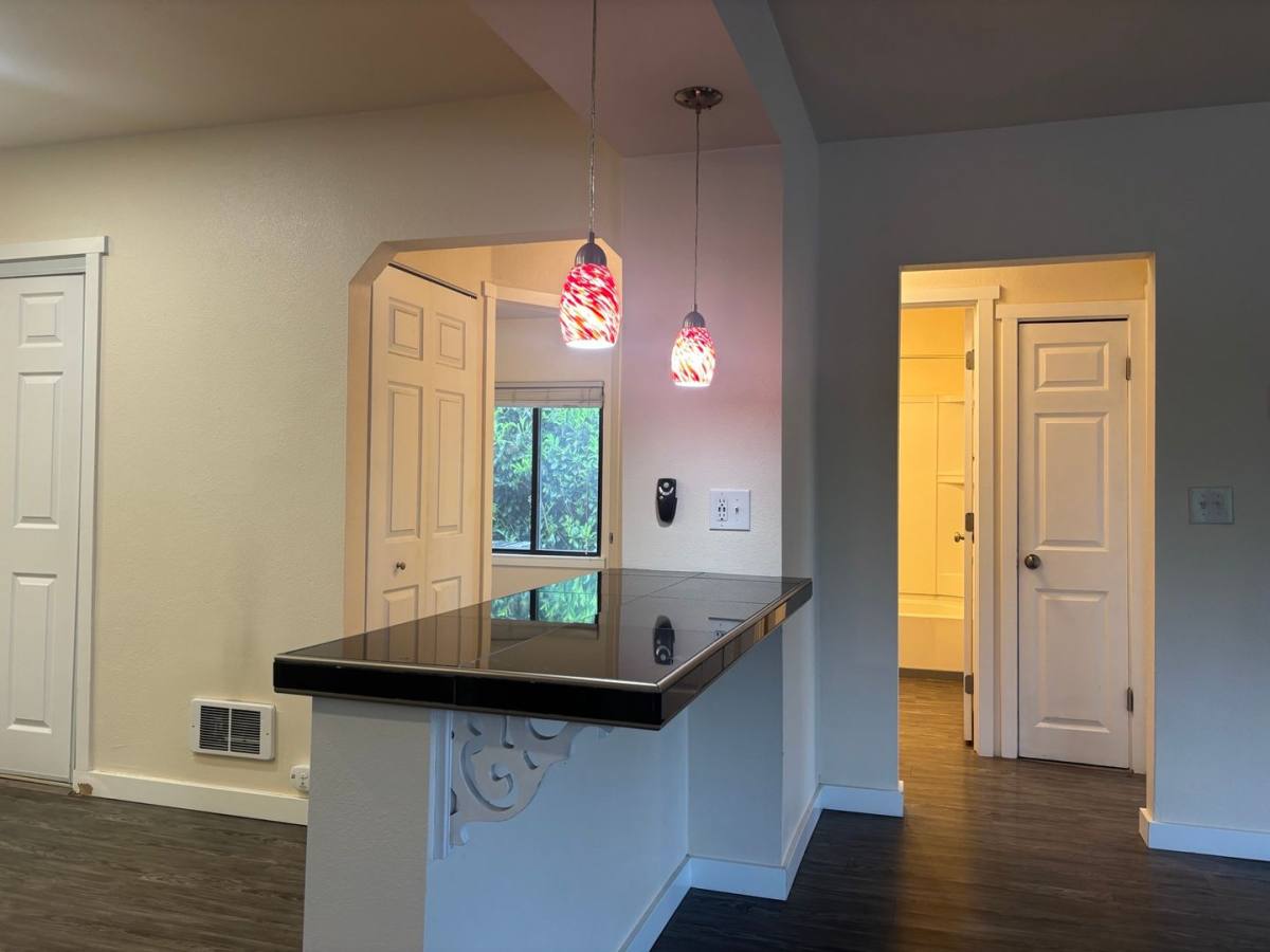 Apartment for rent at 2018 S 104th St, Seattle, WA 98168