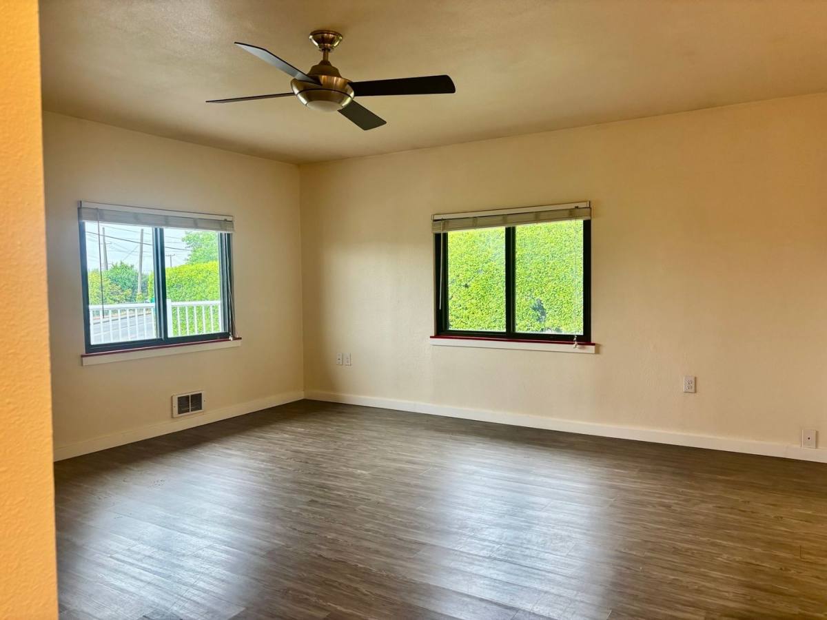 Apartment for rent at 2018 S 104th St, Seattle, WA 98168