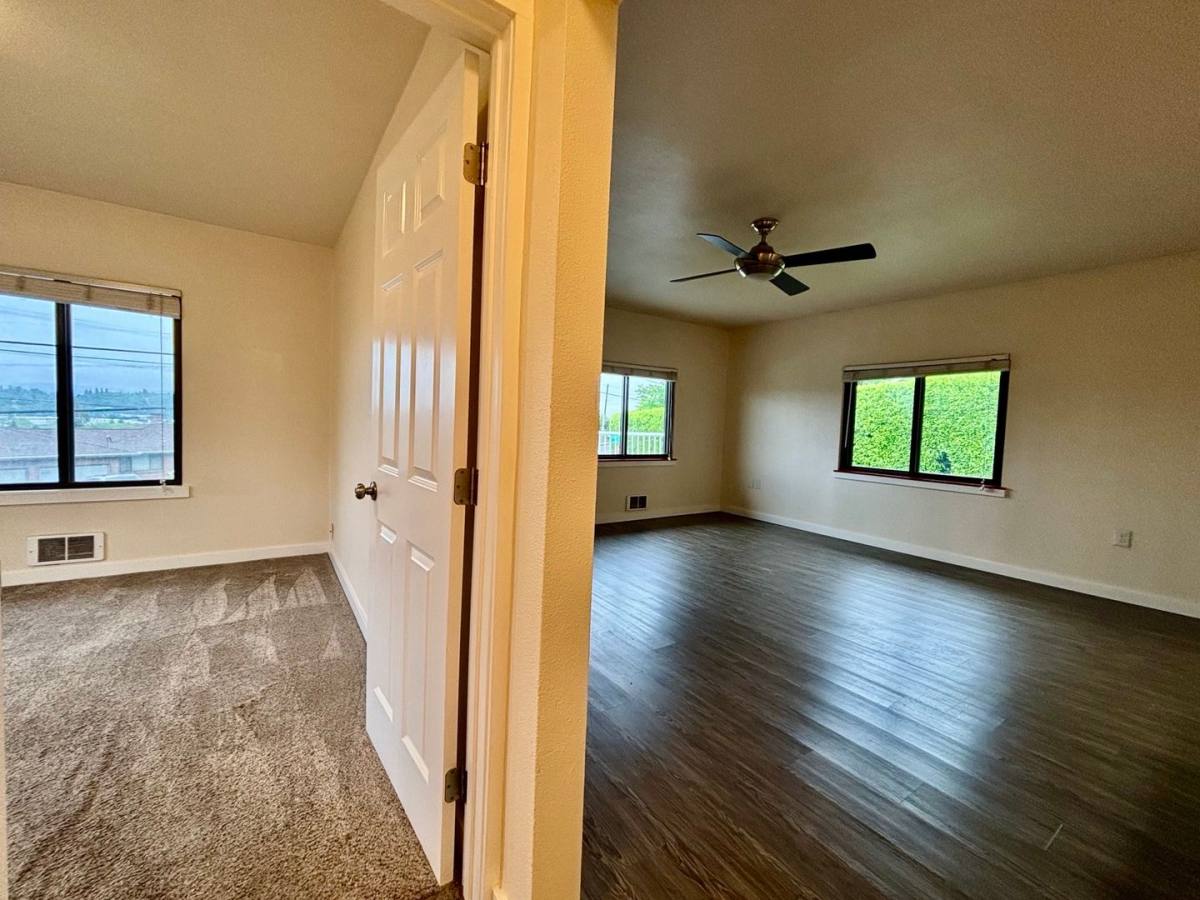 Apartment for rent at 2018 S 104th St, Seattle, WA 98168