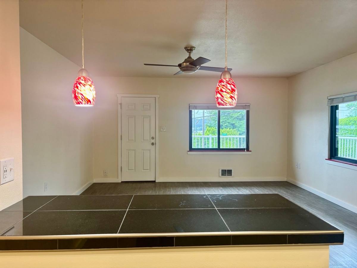 Apartment for rent at 2018 S 104th St, Seattle, WA 98168