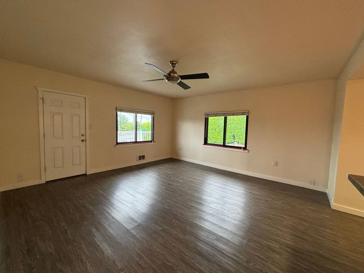Apartment for rent at 2018 S 104th St, Seattle, WA 98168