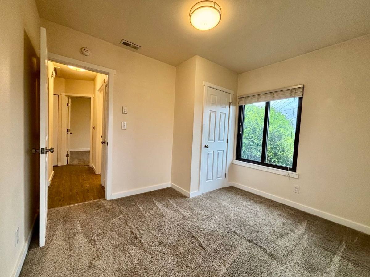 Apartment for rent at 2018 S 104th St, Seattle, WA 98168
