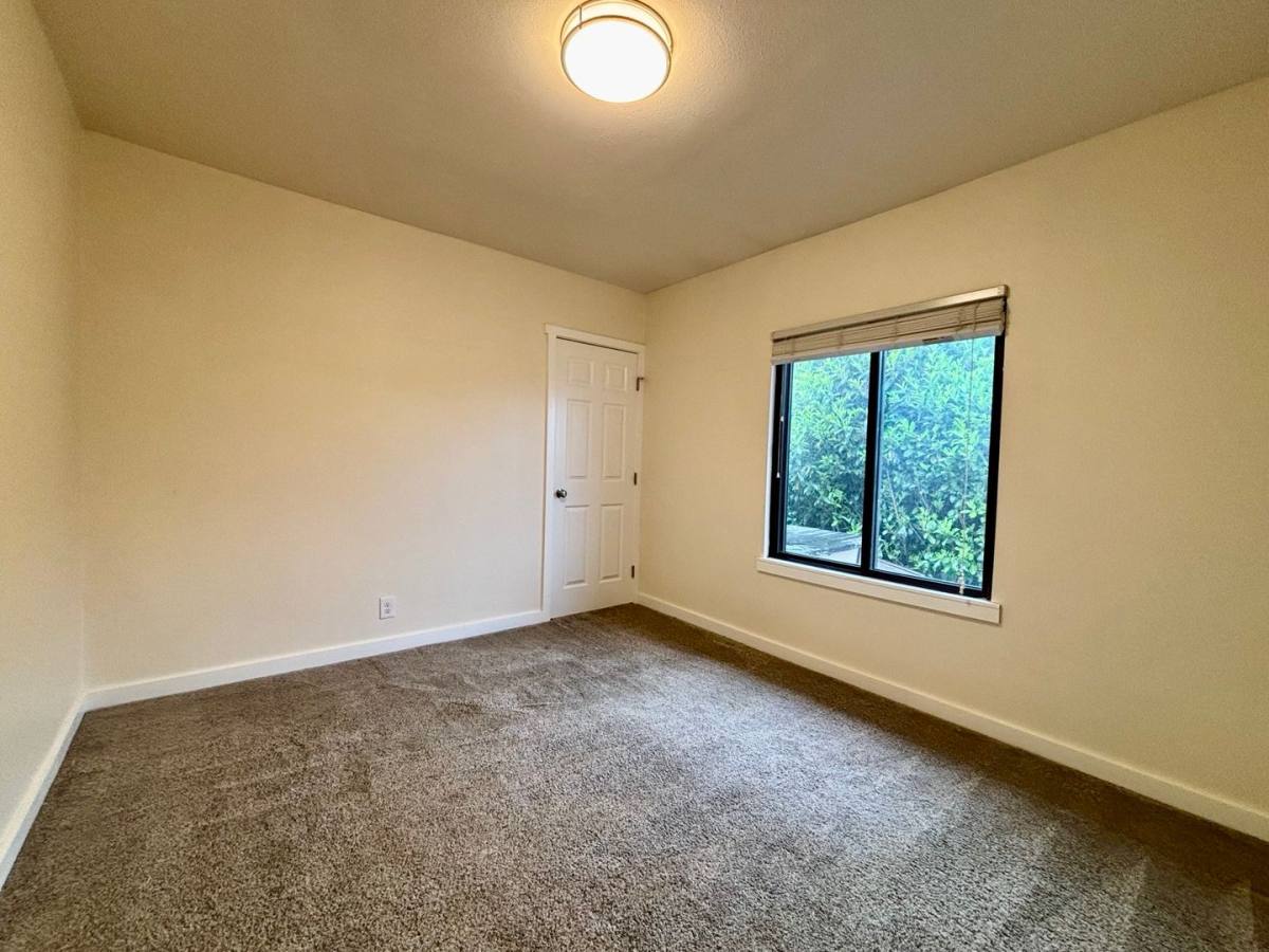 Apartment for rent at 2018 S 104th St, Seattle, WA 98168