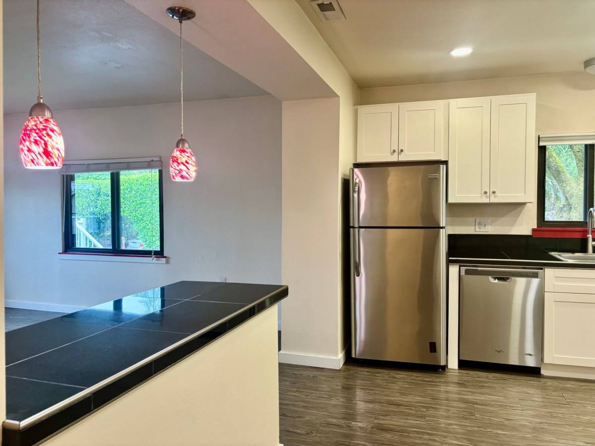 Apartment for rent at 2018 S 104th St, Seattle, WA 98168