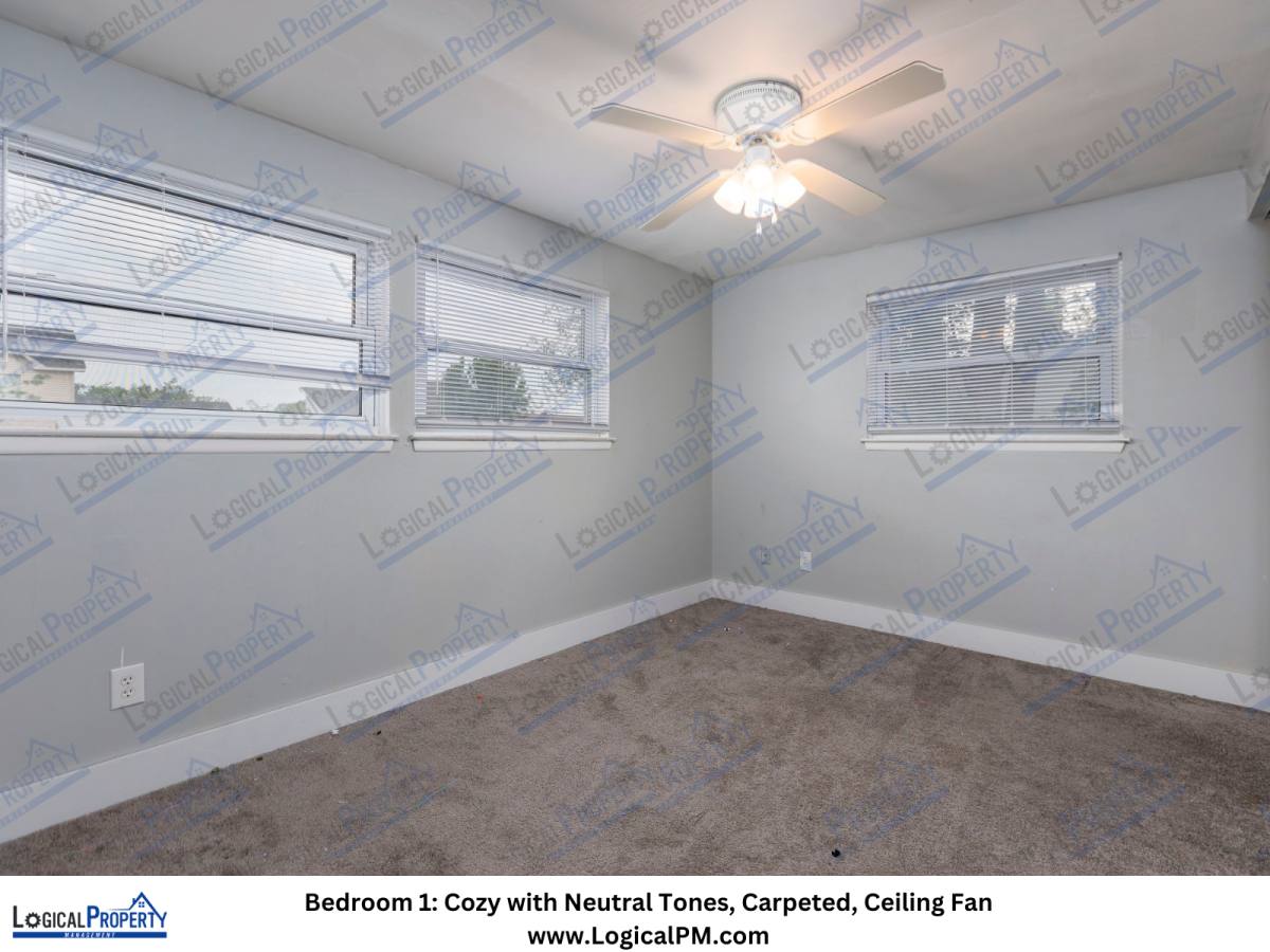 Apartment for rent at 4015 16th St, Ecorse, MI 48229
