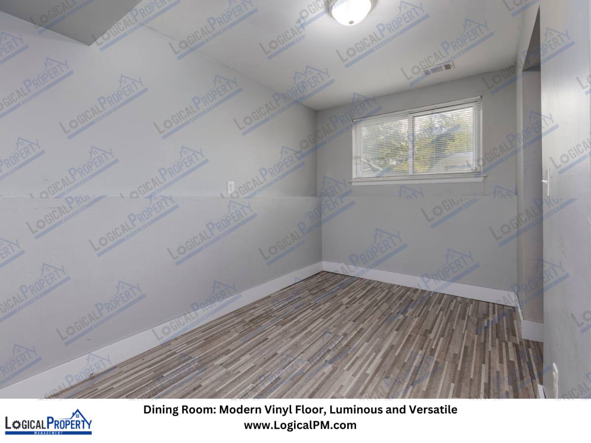 Apartment for rent at 4015 16th St, Ecorse, MI 48229